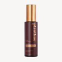 Hydrating Moisturizer