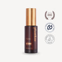 Triple C Serum