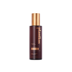 Replenishing Essence