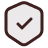 <p>45 Day Money <br/>Back Guarantee</p>