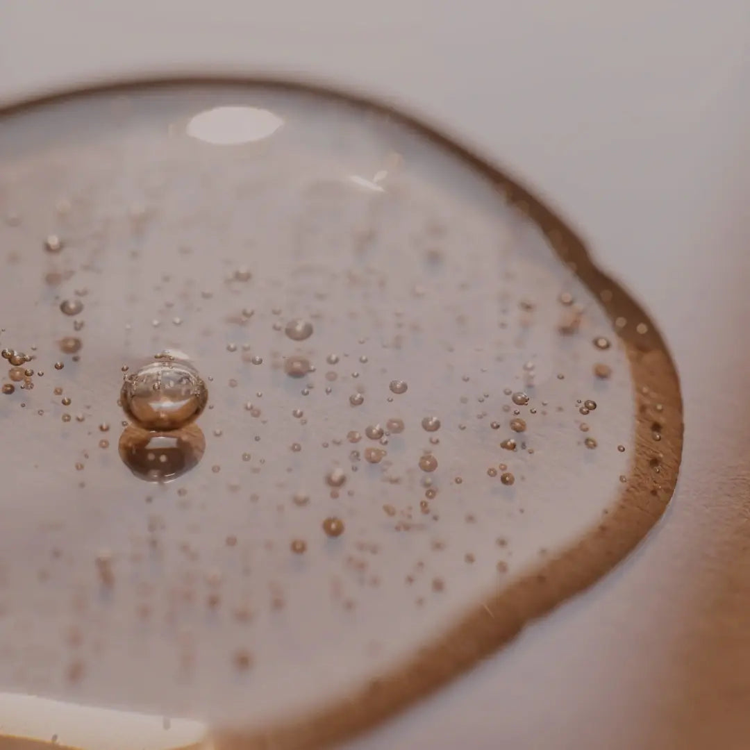 TETRAHEXYLDECYL ASCORBATE