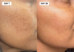 Triple C Serum