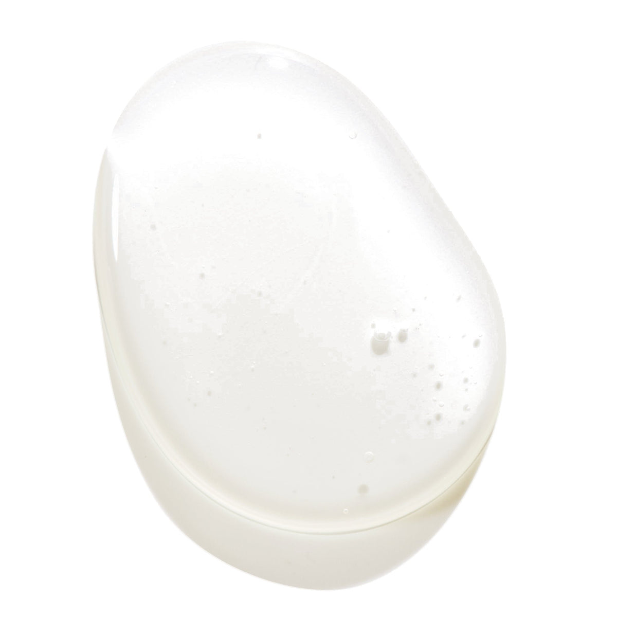 Gentle Exfoliating Gel Cleanser