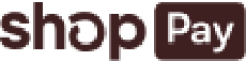 Shop Pay