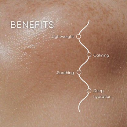 Replenishing Essence Mini