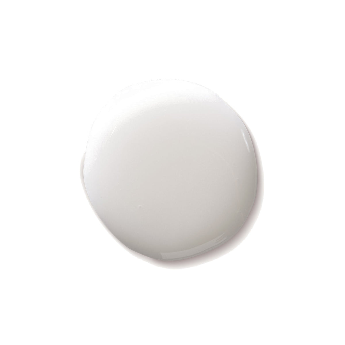 Triple C Serum