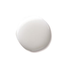 Triple C Serum